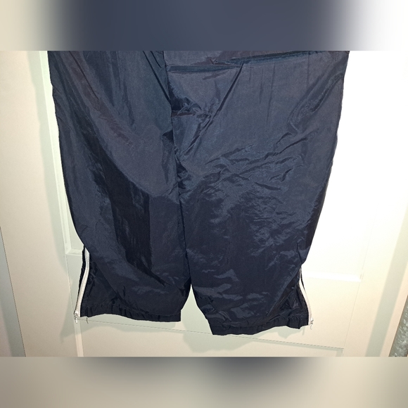 Vintage Nike Track pants - Picture 6 of 9